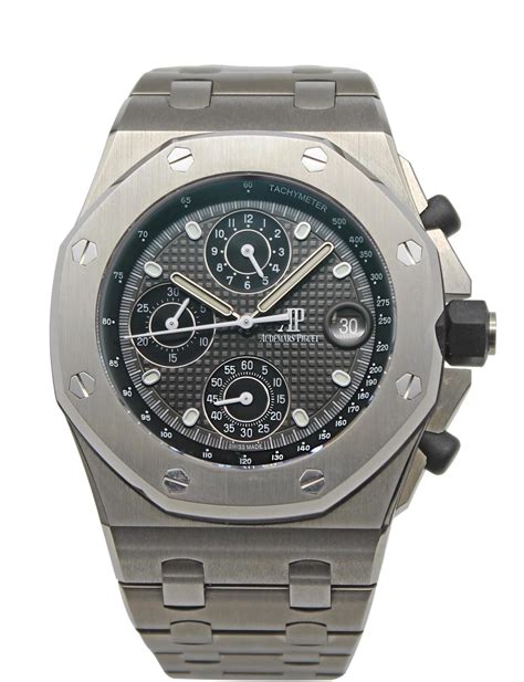 audemars piguet royal oak offshore coral gables|audemars piguet royal oak offshore price.